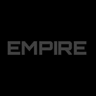 Telegram profile photo for Black Empire