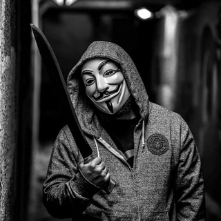 Telegram profile photo for Bot Notifications