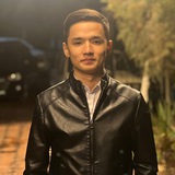 Telegram profile photo for Boymurod Yunusov