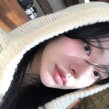 Telegram profile photo for archive ress calva