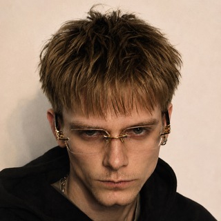 Telegram profile photo for 𝙏𝙒𝙈