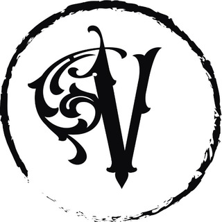 Telegram profile photo for VikonT🖤🤍