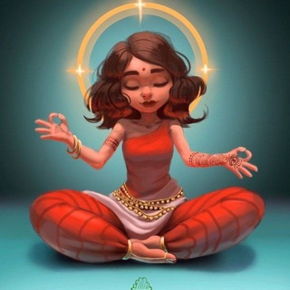 Telegram profile photo for Happy women's day | Психология отношений