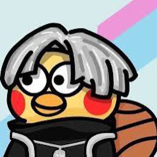 Telegram profile photo for 官方推荐频道