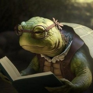 Telegram profile photo for Welt der Bücher