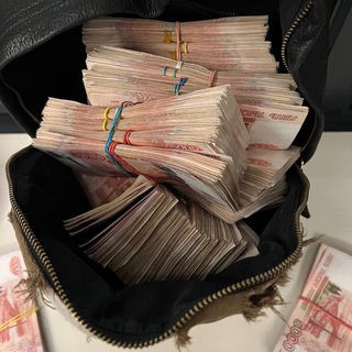 Telegram profile photo for ЗАРАБОТОК ПРИВАТ 💸