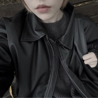 Telegram profile photo for miu•mi