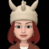Telegram profile photo for Exclusivvve