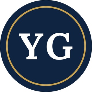 Telegram profile photo for Yusufov Group | Медицинское право