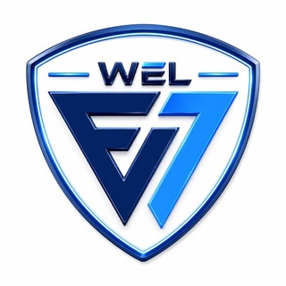 Telegram profile photo for Sintéticos Weltrade