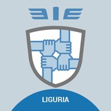 Telegram profile photo for ContiamoCi! Liguria