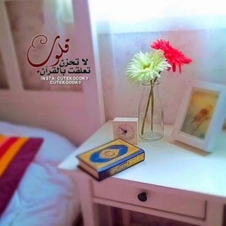 Telegram profile photo for (الله 🙌 اكبر٠)