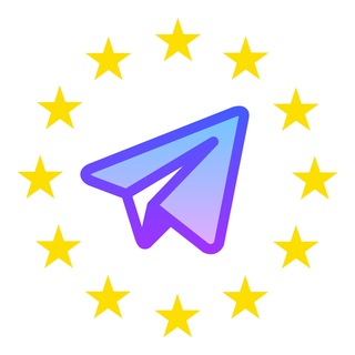 Telegram profile photo for TelegramFreaks : Telegram Channel Freaks from Росси́я, Україна, Deutschland, Italia, Schweiz, España, UK, USA and more