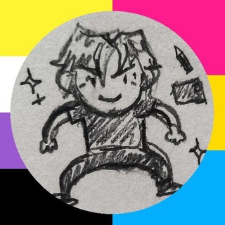 Telegram profile photo for hkirm🌙