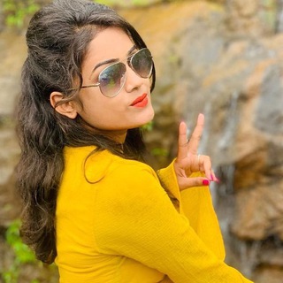 Telegram profile photo for Priyanka Mam 【Tiping since 2017】