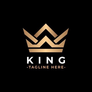 Telegram profile photo for Prediction king 😎