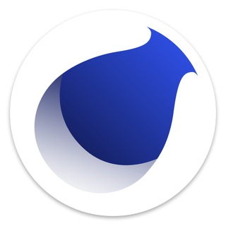 Telegram profile photo for Cinema 4D Chat