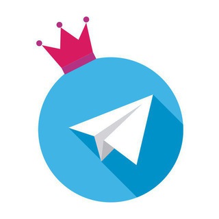Telegram profile photo for Smm Kingdom Tasks
