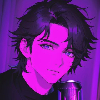 Telegram profile photo for nixend info