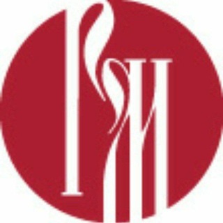 Telegram profile photo for Фонд "Русский мир"
