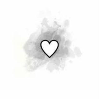 Telegram profile photo for 《~♤♡◇♧○°~¤استوريات❤️اقتباس🧡صور💛تصميم💙انستقرام💜زخرفة اسماء🤍حب🖤تيك توك💚سناب شات❣توتر💘فيس بك🫀اقتباسات》