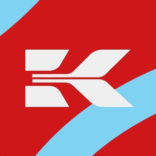 Telegram profile photo for ФК КОКОС