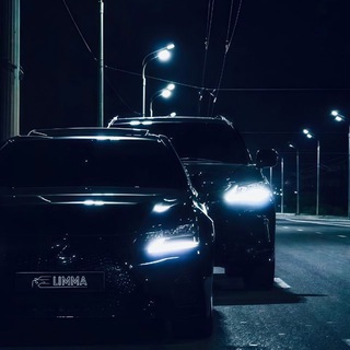 Telegram profile photo for BS7
