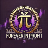 Telegram profile photo for 🗞️ PI NEWS
