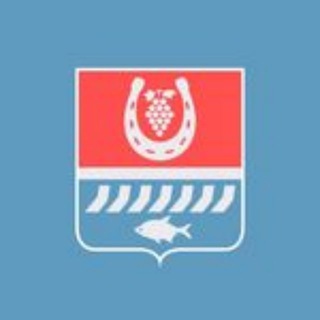 Telegram profile photo for Администрация Цимлянского района