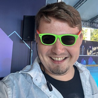 Telegram profile photo for Недочушкин и Gambling Hockey League