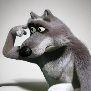 Telegram profile photo for Флекс-маркетинг ⚡️