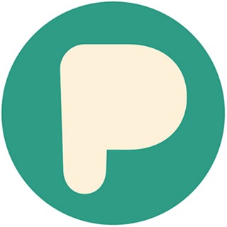 Telegram profile photo for Petit Sabadell