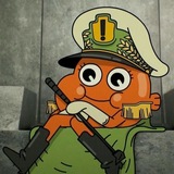 Telegram profile photo for GEMI'Sshit