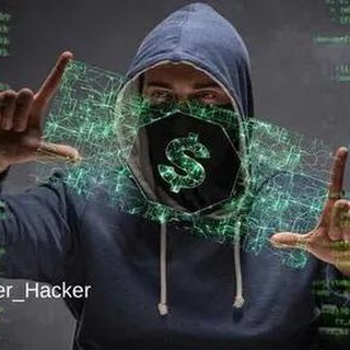 Telegram profile photo for Signals hacked - Free