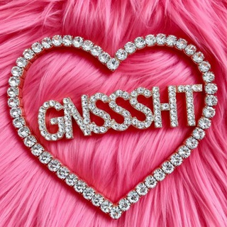 Telegram profile photo for GNSSSHT