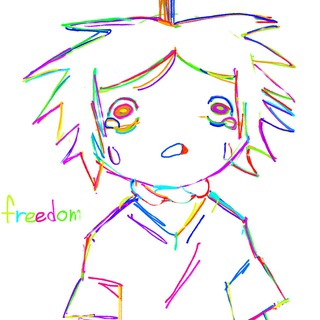 Telegram profile photo for уменявстал