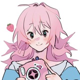 Telegram profile photo for 𝑴𝒶𝓇𝒸𝒽 7𝓉𝒽ᅠ⋮ daily x cf !
