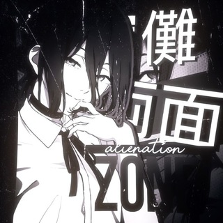 Telegram profile photo for ⊹ ๋࣭𝗜𝗡𝗙𝗢 𝗭✶𝗡𝗘⊹