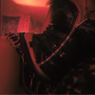 Telegram profile photo for дьяʙᴏᴧьᴄᴋᴀя ᴀᴦнᴇᴄᴄᴀ.