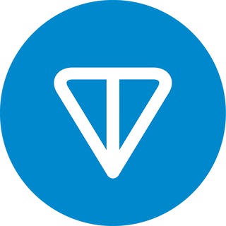 Telegram profile photo for TON Community VN 🇻🇳