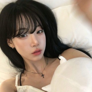 Telegram profile photo for 02Nakyöung