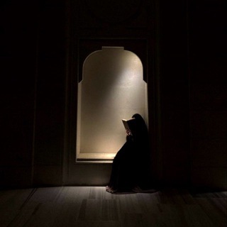 Telegram profile photo for تذكير
