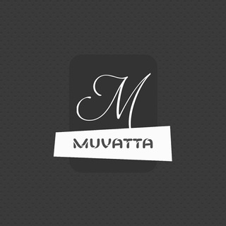 Telegram profile photo for Muvatta