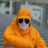 Telegram profile photo for жгу ребу