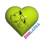 Telegram profile photo for Zoolafka