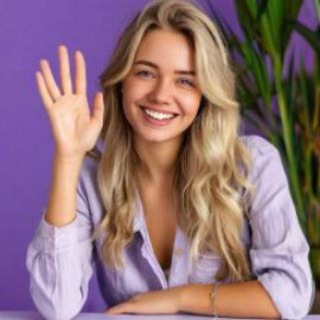 Telegram profile photo for Новости о здоровье Health News