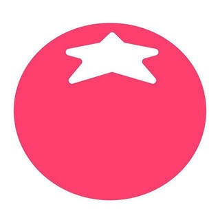 Telegram profile photo for Tomarket Daily Combo