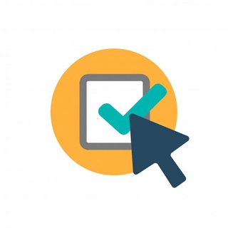 Telegram profile photo for کلیک کن ایرانی