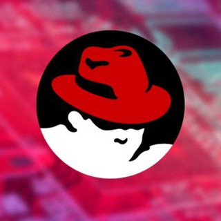 Telegram profile photo for 全球主流新闻媒体中文速览