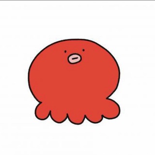 Telegram profile photo for 如意换汇频道(三佛塔)